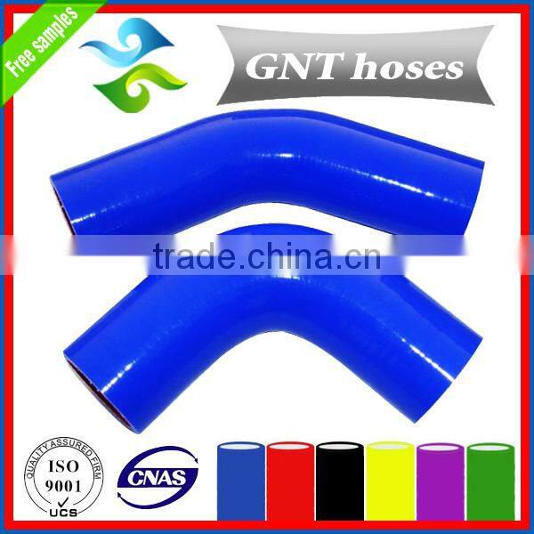 Drain pipe rubber
