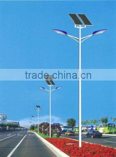 90W poly silicon solar module /100watt solar panel with outlet/130W solar module