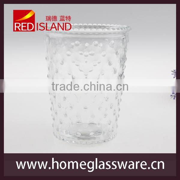 glass planter pot Container Water Plant Herb