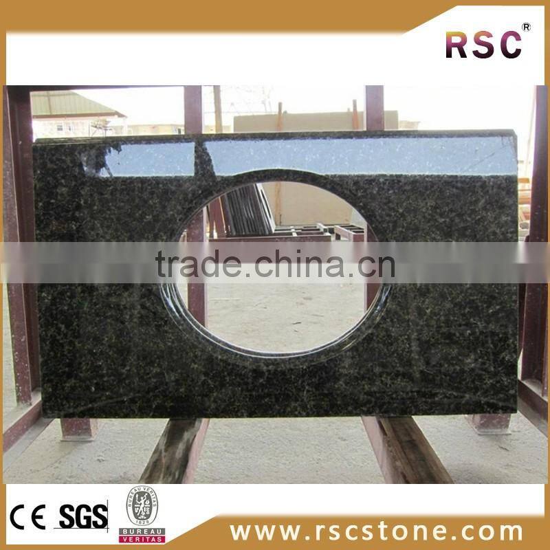 Uba tuba granite , uba tuba granite table top