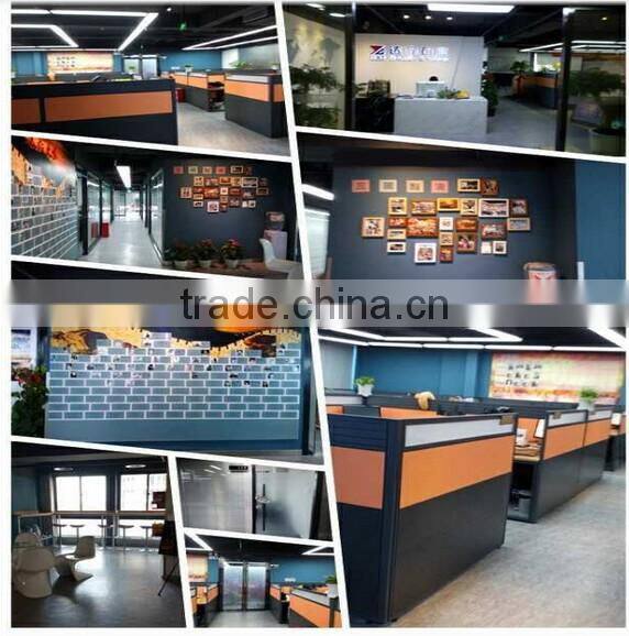 Indoor Fireplace Marble Fieplace Mantel