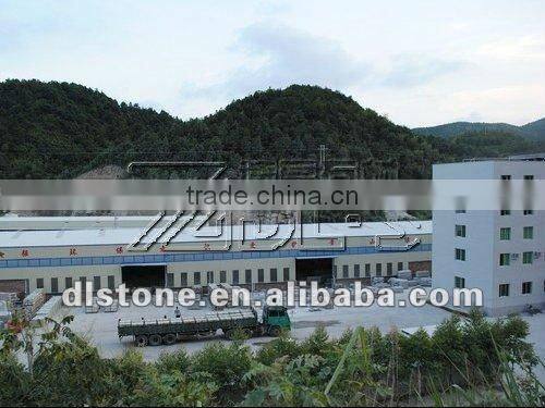 Cheap Grey Granite big slab