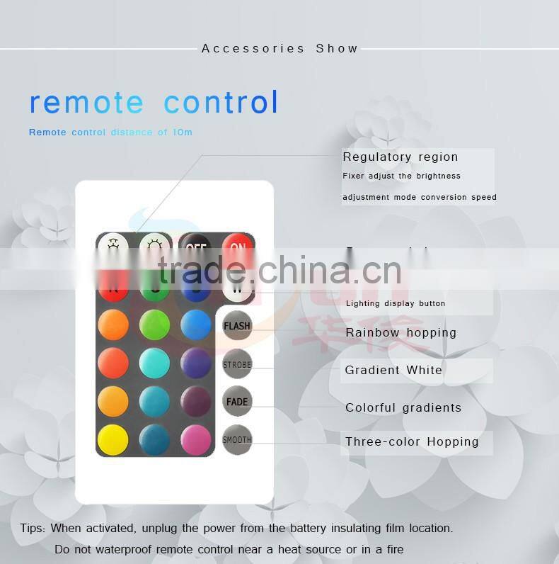 Indoor lighting ceiling light design ,ceiling light led