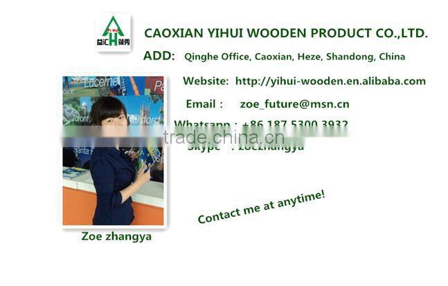 Shabby chic popular antique cabinet furniture