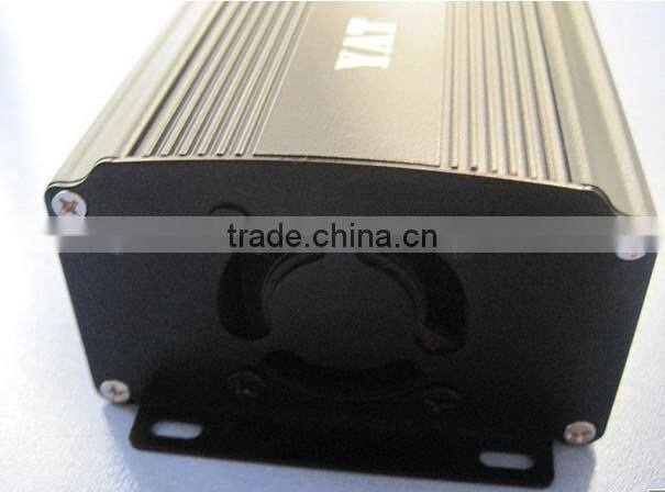 500w Boost DC-DC power supply 24v to 48v 10A