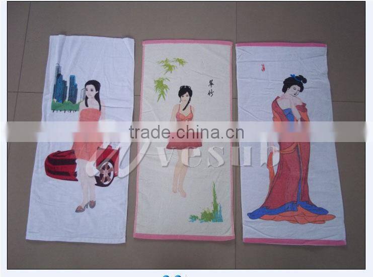 Hot New Products for 2015 Magic Towel
