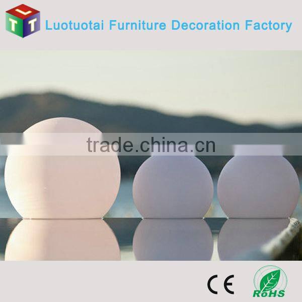 party/event furniture/led cube stool design various shape