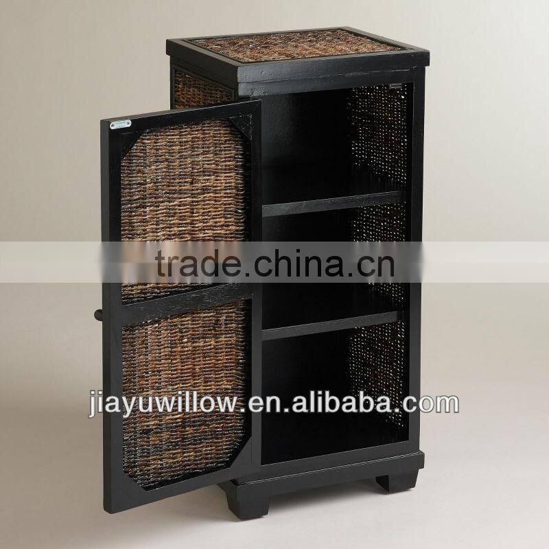 wholesale wood cabinet, small bedroom cabinet ,wood living room cabinet