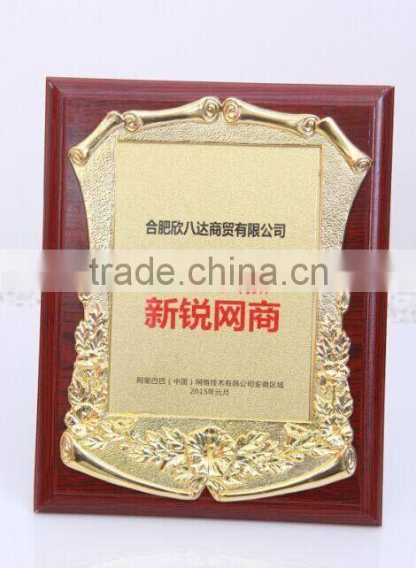 Ceramic New Shape Soup Bowl With Handle Wholesale