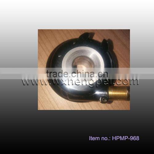 motorcycle speedo drive , speedo drive for ybr125 , motorcycle parts