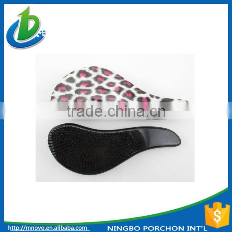 NEW arrival hot sale cheap scalp massage comb