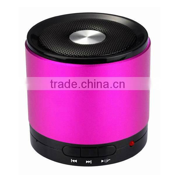 bluetooth vibration speaker best bluetooth speaker