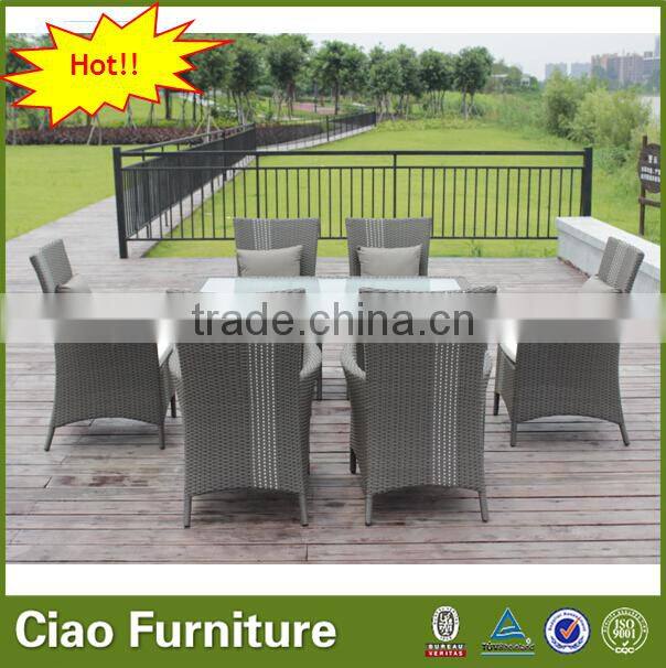 wholesale cushion for outdoor patio furniture