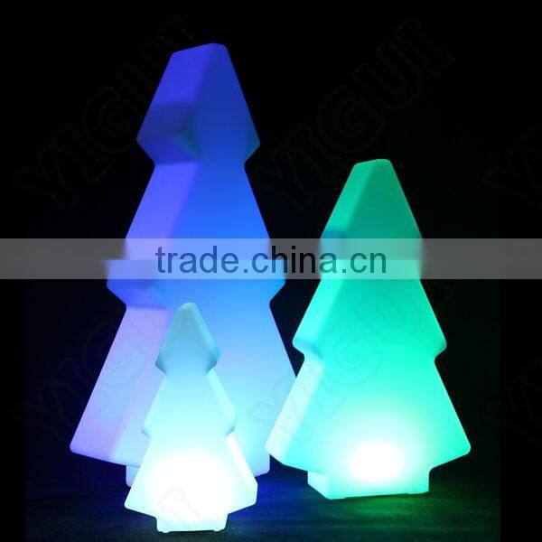 China manufature Hot selling high quality pillar