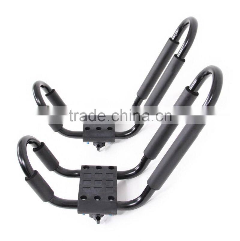 Surfboard Roof Rack Car SUV Jeep Top Mount