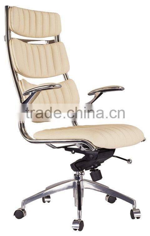 standing task chair