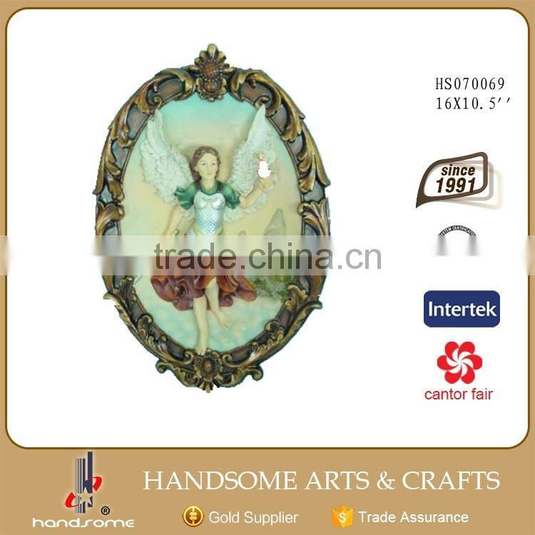 Archangel Statue Catholic Statues Catholic Statues Wholesale