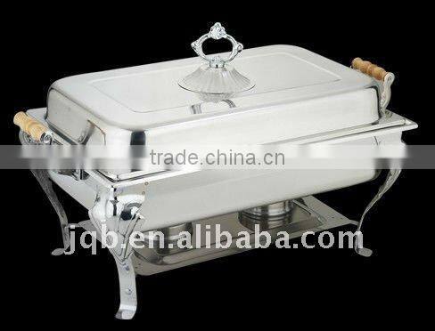 restaurant equipment luxury roll top food warmer