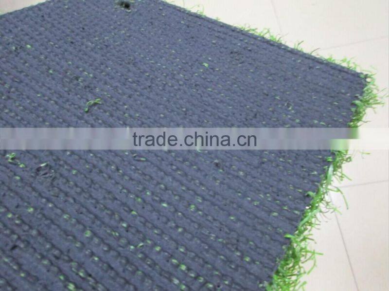 artificial turf for golf field fake grass for sport field