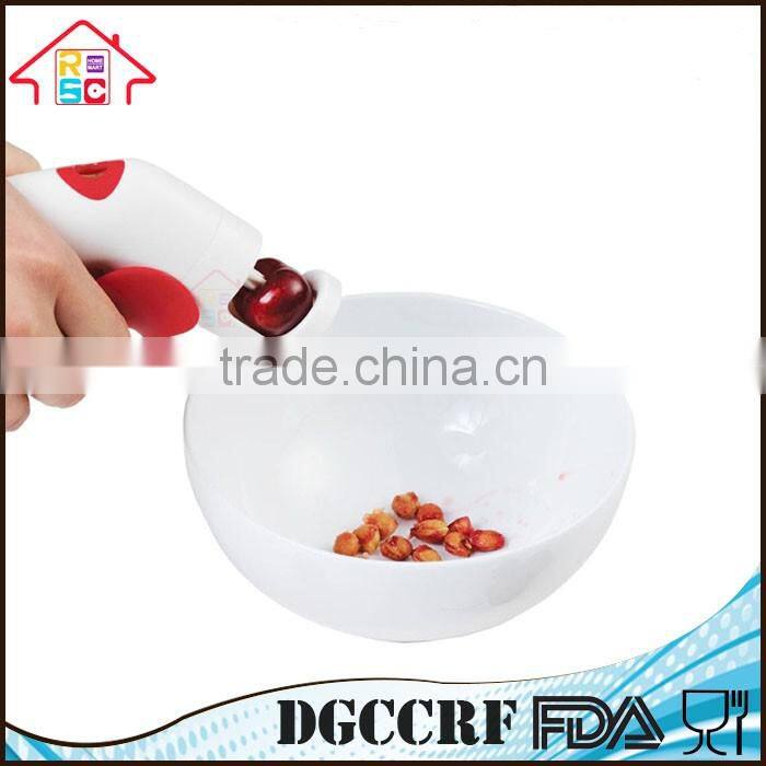 NBRSC Novelty Cherry Pitter Fruit Seed Remover Fruit Corer Kitchen Tools
