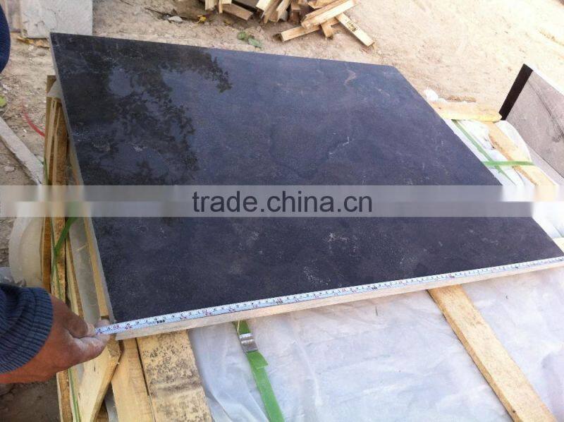 Cosmos Grey Limestone Slab Price Bluestone Tiles Blue Limestone Tile