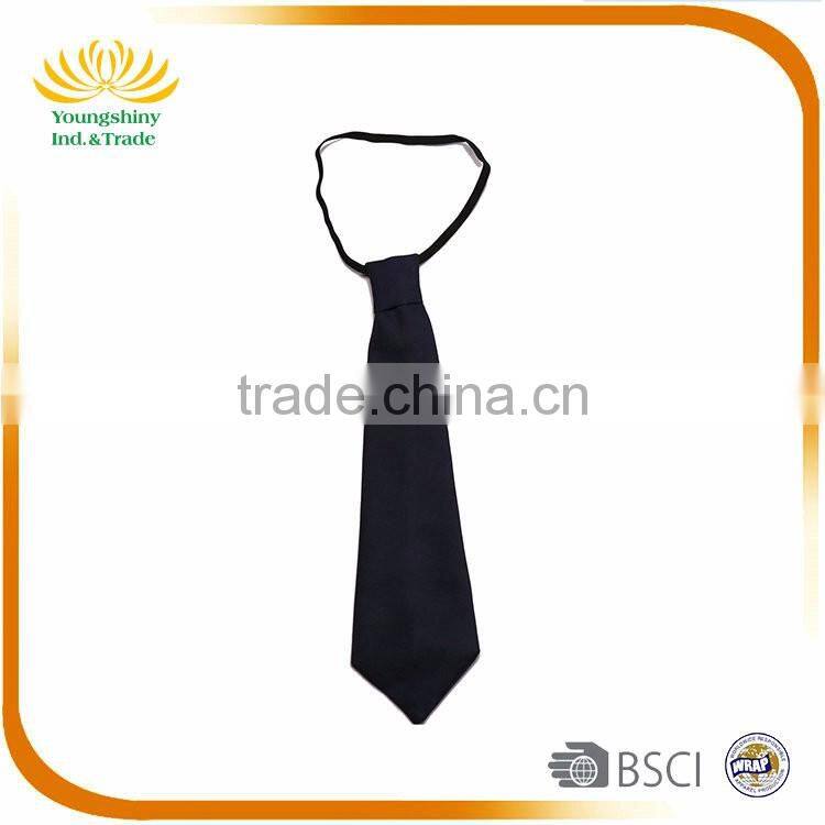 Factory cheap price carry me costume