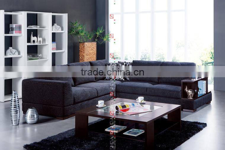big size coffee tables set, modern design wooden coffee table, new model coffee table TA65L