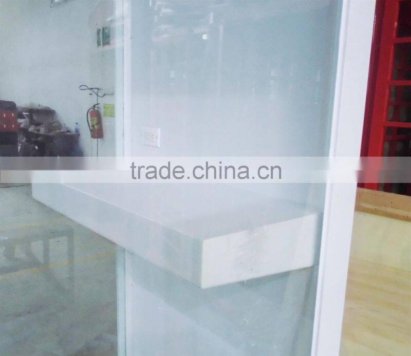 Office furniture booth box offering silent and private space