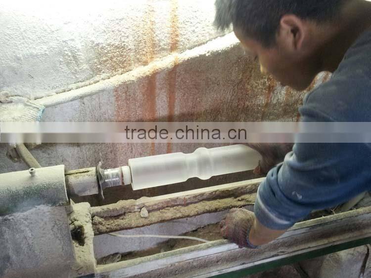 balcony railing design glass