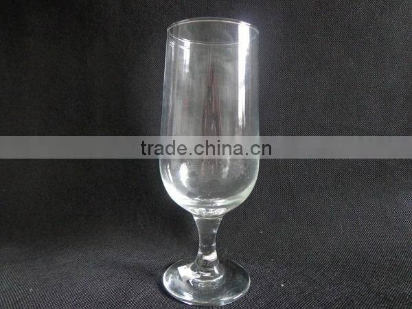 glass wine cup champange glass champange flutes