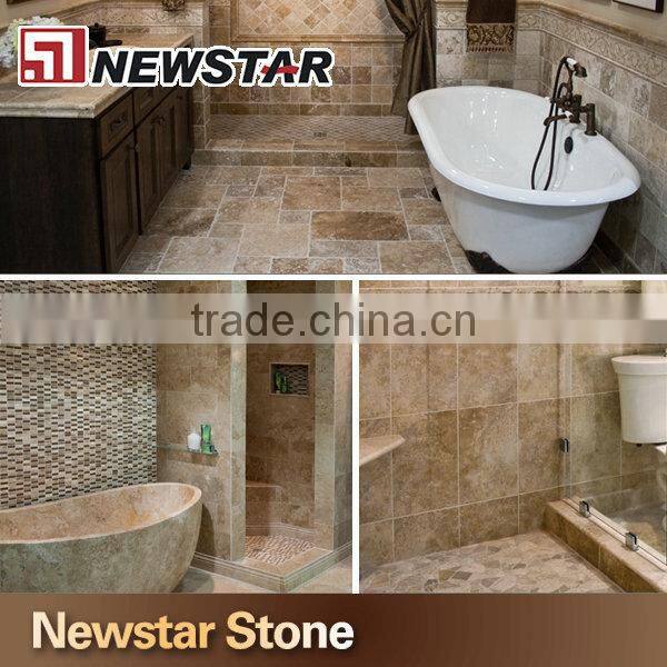 Vratza Limestone Bulgaria Beige Limestone Natural Stone Limestone