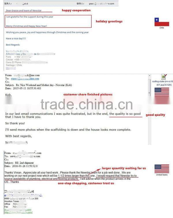 Newstar vanity base design, metal vanityi bases price