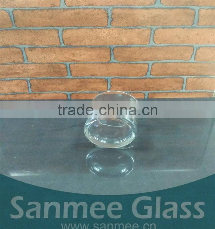 Hot Sale Cheap Drinking Glass Tumbler