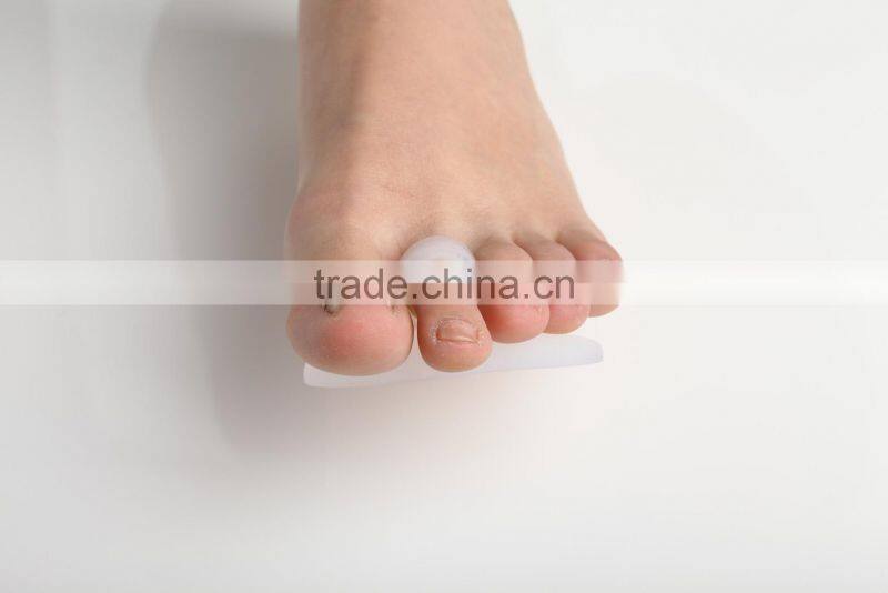 silicone heel insole|silicone foot care insoles pad