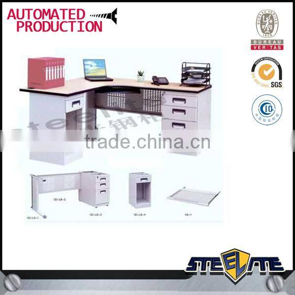 Luoyang STEELITE office desk executive ceo desk office desk