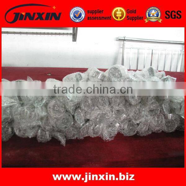 304 Stainless Steel Glass Shelf Brackets