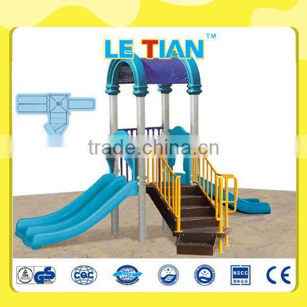 LT-2046C one way nfc sliding door lock