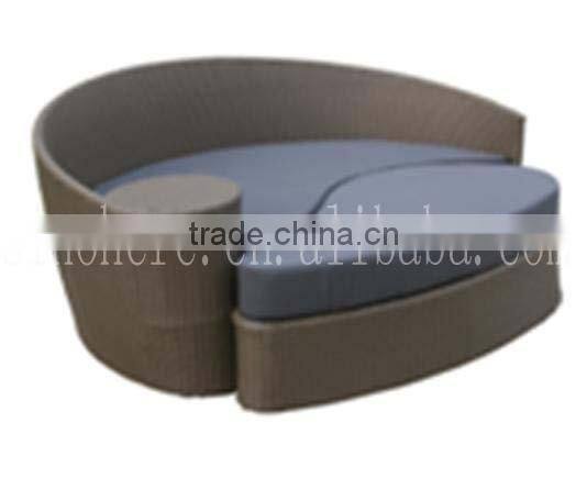 garden lounger AK3003