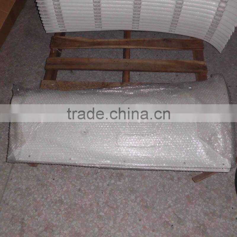 Dongguan Plastic,plastic mould,the plane mold products