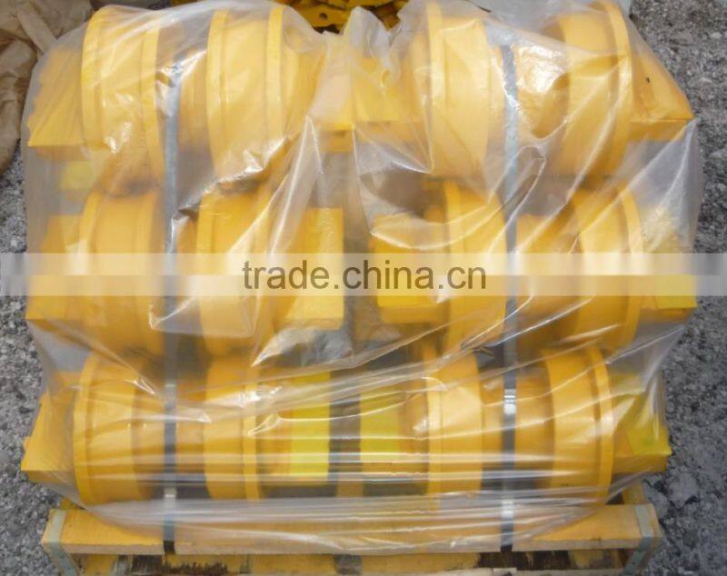 SHANTUI bulldozer, pile layer, loader, grader, roller, excavotor, mixer, forklift - Shantui Spare Parts