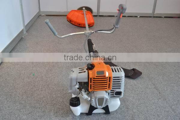 43cc Best Garden Gasoline Brush Cutter Tools
