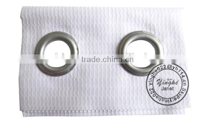 Low cost flex grommet machine manual eyelet machine