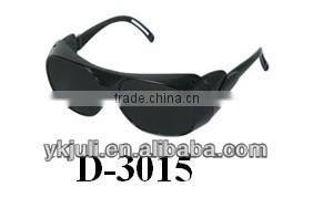 ce safety welding goggles for sale