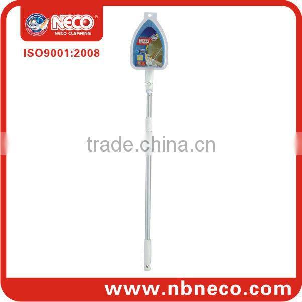 bathroom brush longhandle scrubber brush