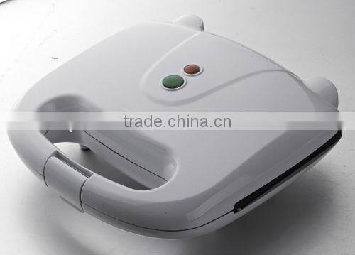 2 slice electric sandwich maker (633)