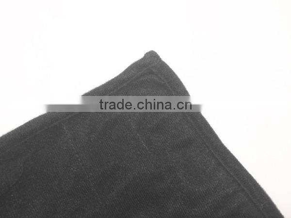 High Quality curtain