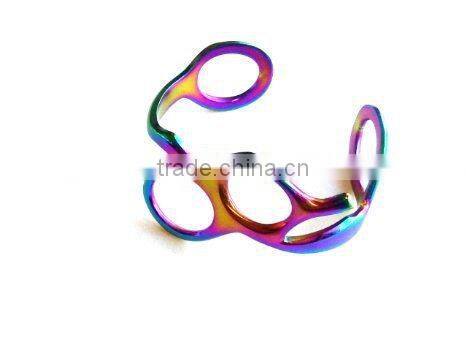 Barber Beauty Bracelets