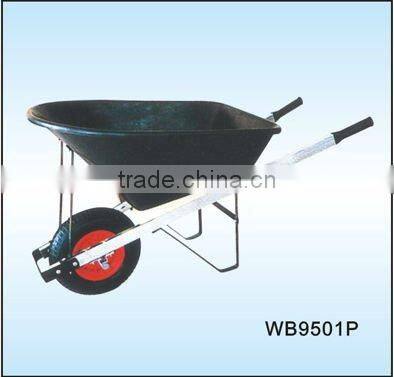 china barrow WB7001
