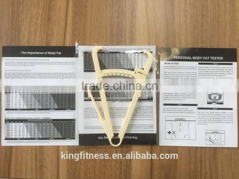 competitive prices body fat calliper,Factory supplier for body fat calliper,caliper