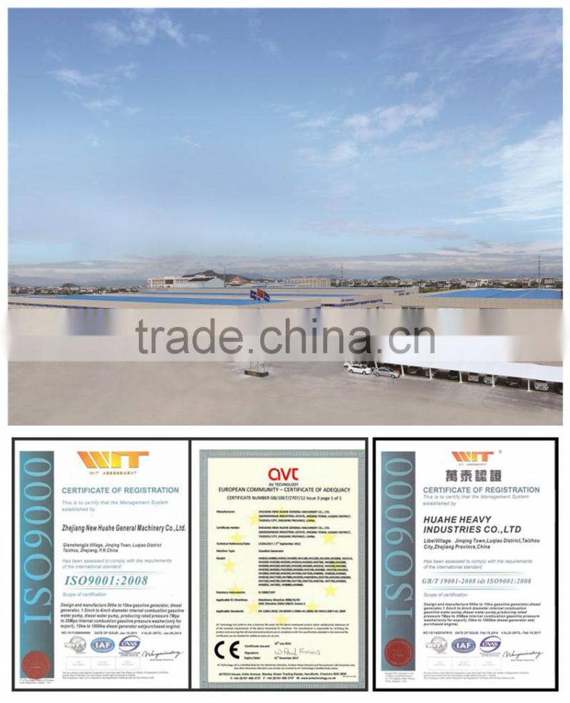 2" water pump for car wash,water pump driven by diesel engine